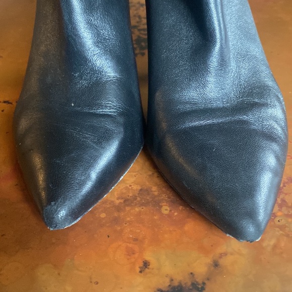 Isabel Marant Boots - Picture 3 of 7